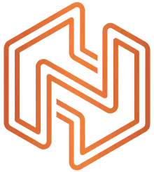 Nexento Logo