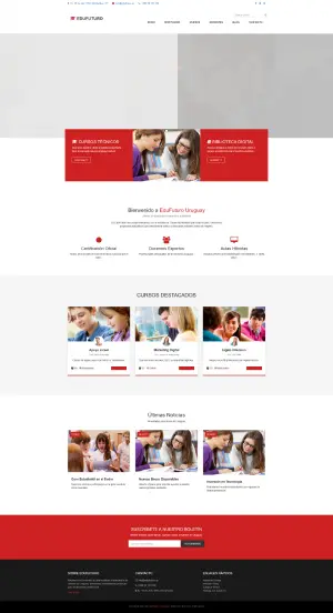 Vista Previa EduFuturo