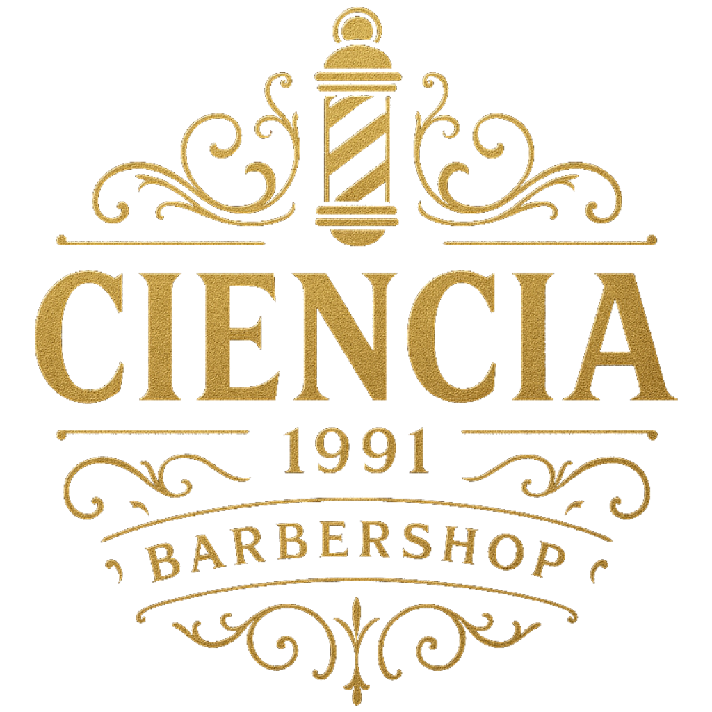 Logo de Ciencia 1991