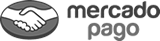 MercadoPago
